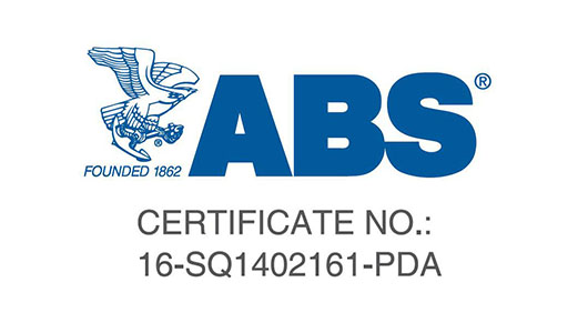 ϵ֤iso900:2008ɨ
