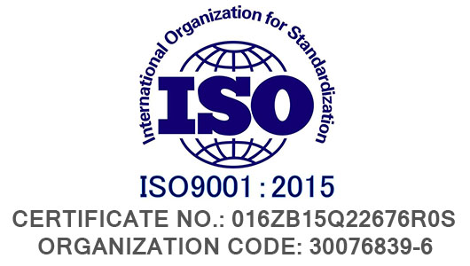 ϵ֤iso900:2008ɨ